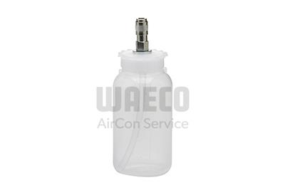 WAECO 4440600033 EAN: 401570416760.