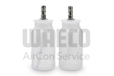 WAECO 4440600110 EAN: 401570418035.