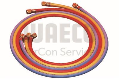 WAECO 4440600175 EAN: 401570424015.