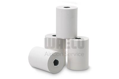 WAECO 4445900515 Číslo výrobce: STM0012-KIT. EAN: 401570427363.