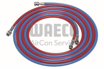 WAECO 8885100028 EAN: 401570412171.