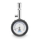 WAECO 8885100096 - Tester tlaku/podtlaku