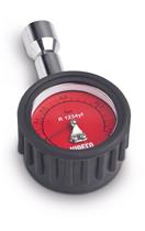 WAECO 8885100146 - Tester tlaku/podtlaku