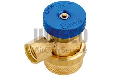 WAECO 8885400026 EAN: 401570412263.