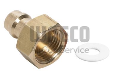 WAECO 8885400129 EAN: 401570414781.