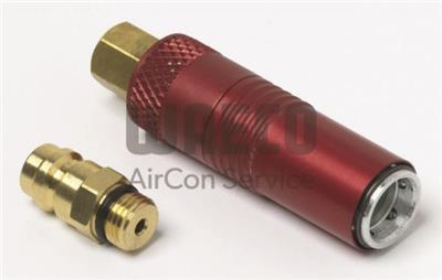 WAECO 8885400227 EAN: 401570421023.