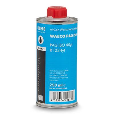 WAECO 8887200042 Číslo výrobce: AEK2766. EAN: 401570422873.