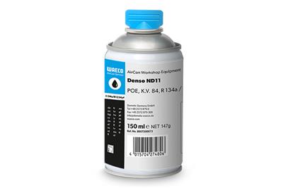 WAECO 8887200073 Číslo výrobce: ND11. EAN: 4015704281019.