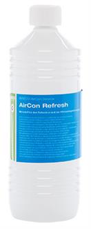 WAECO 8887400008 - Čistiaci/dezinfekčný prostriedok na klimatizácie