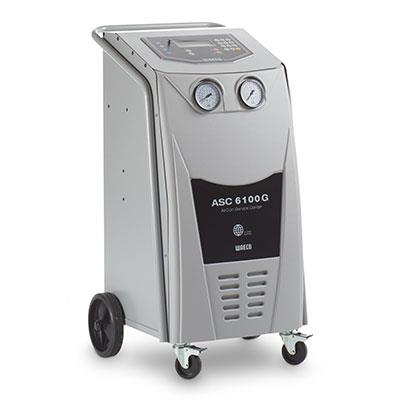 WAECO 9103303104 Číslo výrobce: ASC 6100 G. EAN: 400090701938.