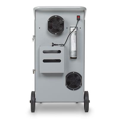 WAECO 9103303104 Číslo výrobce: ASC 6100 G. EAN: 400090701938.