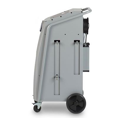 WAECO 9103303104 Číslo výrobce: ASC 6100 G. EAN: 400090701938.