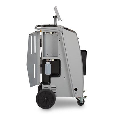 WAECO 9103303105 Číslo výrobce: ASC 6300 G. EAN: 400090701939.