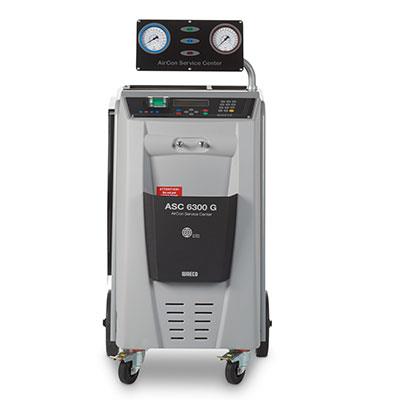 WAECO 9103303105 Číslo výrobce: ASC 6300 G. EAN: 400090701939.