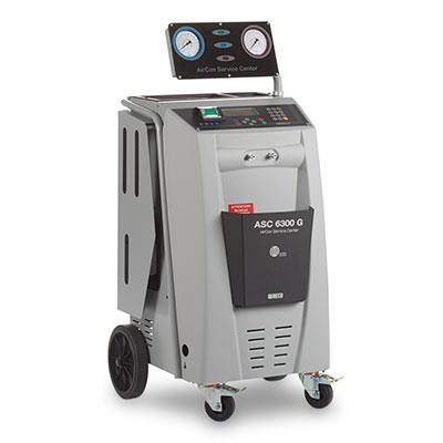 WAECO 9103303105 Číslo výrobce: ASC 6300 G. EAN: 400090701939.