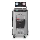 WAECO 9103303108 - Zariadenie na servis klimatizácie