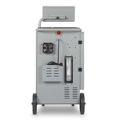 WAECO 9103303108 Číslo výrobce: ASC 6300 G LE. EAN: 400090701942.