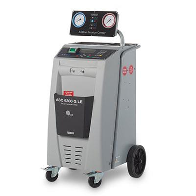WAECO 9103303108 Číslo výrobce: ASC 6300 G LE. EAN: 400090701942.