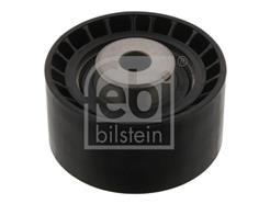 FEBI BILSTEIN 01392
