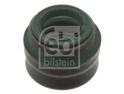 FEBI BILSTEIN 01423