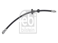 FEBI BILSTEIN 01497