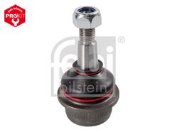 FEBI BILSTEIN 01791