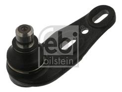 FEBI BILSTEIN 02052
