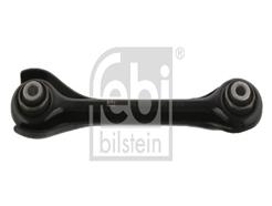FEBI BILSTEIN 02098