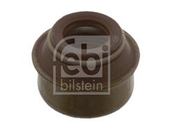 FEBI BILSTEIN 03354