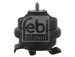 FEBI BILSTEIN 03599