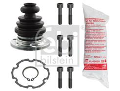 FEBI BILSTEIN 03636