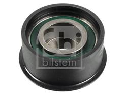 FEBI BILSTEIN 03856