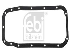 FEBI BILSTEIN 03914