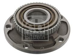 FEBI BILSTEIN 04043