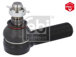 FEBI BILSTEIN 04384