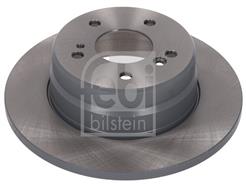 FEBI BILSTEIN 04629