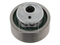 FEBI BILSTEIN 04880