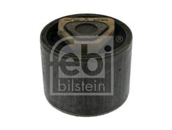 FEBI BILSTEIN 06213