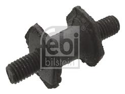 FEBI BILSTEIN 06249