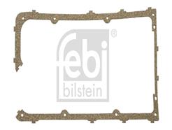 FEBI BILSTEIN 06283