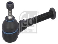 FEBI BILSTEIN 06964