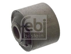 FEBI BILSTEIN 07620