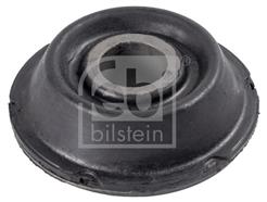 FEBI BILSTEIN 07629