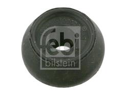 FEBI BILSTEIN 09095