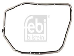 FEBI BILSTEIN 100265