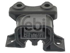 FEBI BILSTEIN 100269