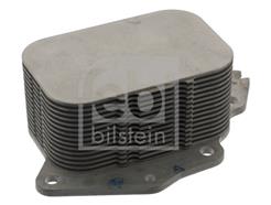 FEBI BILSTEIN 100545