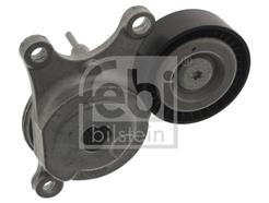 FEBI BILSTEIN 100625