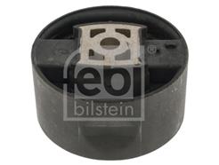 FEBI BILSTEIN 100687