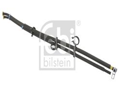 FEBI BILSTEIN 100769 febi Plus